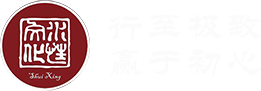/6666cd76f96956469e7be39d750cc7d9.html